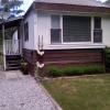 mobile home for sale offer Mobile Home For Sale