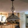 Chandelier and pendant lights offer Home and Furnitures