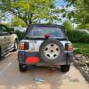 1998 Toyota Rav 4 for sale offer Car