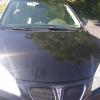 2006 Pontiac G6 great 1st car