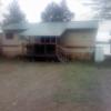 1 bedroom, quiet ,lake front,ample parking,elec included offer Mobile Home For Rent