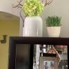 Decorative vase offer Home and Furnitures