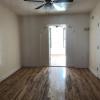 Brooklyn NY Apartment for Rent