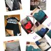 Clothes and purses FOR SALE  offer Clothes