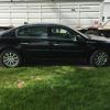 For sale, 2010 Buick Lucerne offer Items For Sale