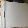 Whirlpool dishwasher  offer Appliances