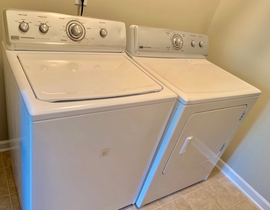 Maytag Washer and Dryer set Charleston Classifieds 29485 Summerville