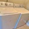 Maytag Washer and Dryer set offer Appliances