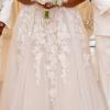 Wedding Dress $300 Obo
