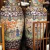 Oriental Palace size Vases offer Home and Furnitures