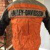 Harley Davidson Rain Gear - 2 Sets