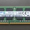 8gb ddr3 laptop ram offer Computers and Electronics