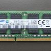 8gb ddr3 laptop ram