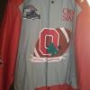 Ohio State Jacket offer Sporting Goods