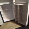 Refrigerator - Dorm size