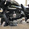 2013 Harley Davidson FLHTK Ultra Limited Black - 17,090 miles
