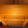 MOVING SALE;Chester Drawer