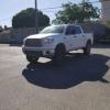 2013 tss 4x4 toyota tundra offer Truck