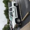 2001 Chevy suburban offer SUV