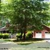 8035 Norris Lake Rd Snellville Ga 30039/SOLD