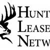 Hunting Land Wanted