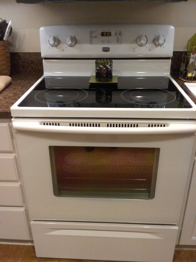 Maytag appliances remodeling sale Cleveland Classifieds 44408