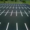ROYAL LINE PAINTING – KEEPING YOUR PARKING LOT LOOKING CLASSY