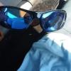 Costa sunglasses 
