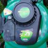 Push lawn mower for sale offer Lawn and Garden