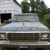 1978 ford pickup