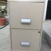 Two Drawer File Cabinet $15 OBO