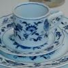 Blue Danube China offer Home and Furnitures