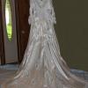 Wedding Gown * Never Used *