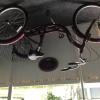 Three wheel “Schwiinn Merdian”  in like new condition . offer Items For Sale