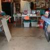 Large sale 12 price Sunday offer Garage and Moving Sale