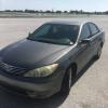 2005 Toyota Camry  offer Car