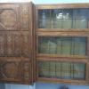 China cabinet offer Home and Furnitures