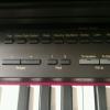 Roland Electronic Full-keyboard, Piano For Sale