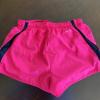Nike Shorts for Sale