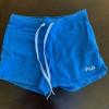 Fila Shorts for Sale