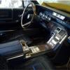 1966 Ford Thunderbird Landeau 