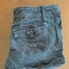 Classic Shorts for Sale offer Clothes