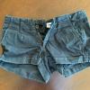 Classic Shorts for Sale