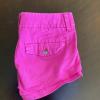 American Eagle Shorts for sale