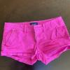 American Eagle Shorts for sale