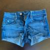 American Eagle Jean Shorts for sale offer Clothes