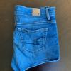 American Eagle Jean Shorts for sale