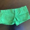 American Eagle Shorts for sale offer Clothes