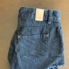Sitka Shorts for Sale offer Clothes