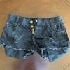 Sitka Shorts for Sale